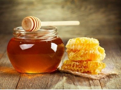 Himalayan Honey