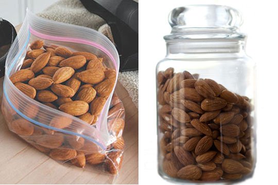 All you would #Lovetoknow about #puremart #premium #almonds