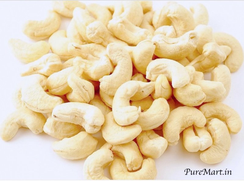 Discover the Benefits Of Cashew Nuts And Enjoy Their Richness!