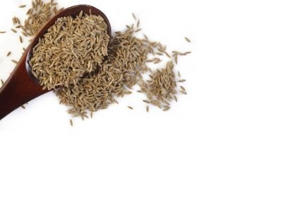 Cumin
