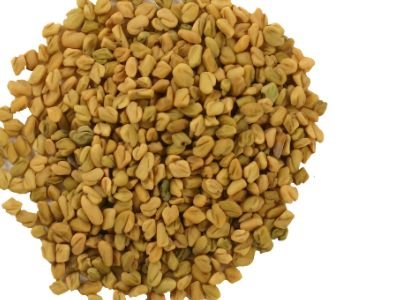 Fenugreek Seeds