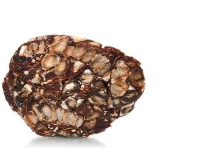 Tamarind