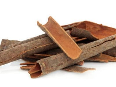 Cinnamom Sticks