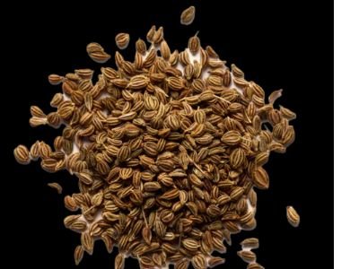Ajwain
