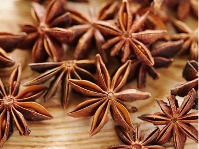 Star Anise