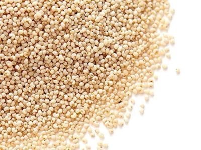 Organic Poppy Seeds (Khas Khas)