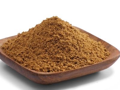 Jeera Powder (Cumin Powder)