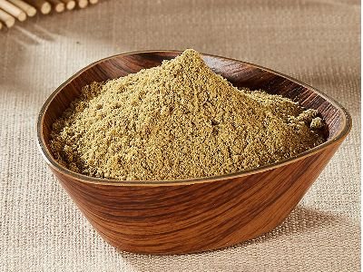 Coriander Powder
