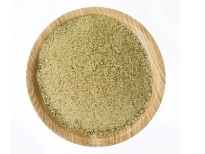 Green Cardamom Powder