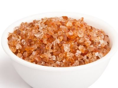 TRAGACANTH  GONDH