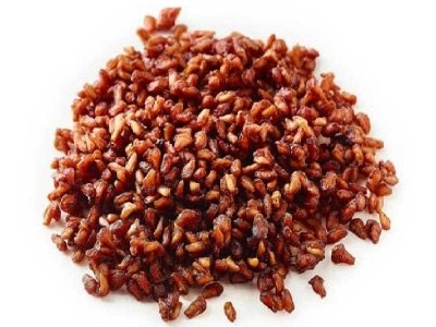 Dried Jammu Anardana