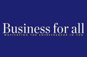 PureMart on BusinessForAll