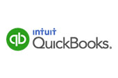 PureMart on QuickBooks