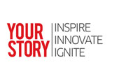 PureMart on YourStory