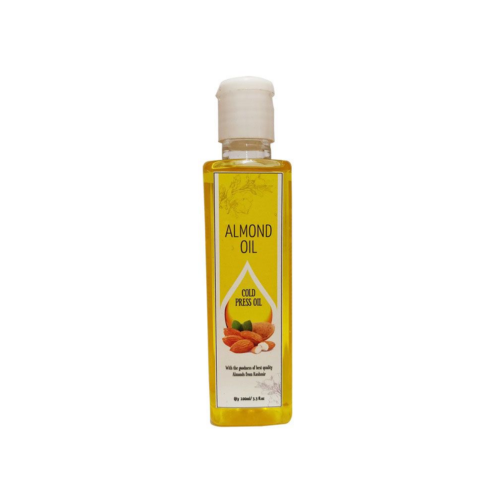 Pack of 2 Carrier Oils neem oil for skin  rosehip seed oil for hair
