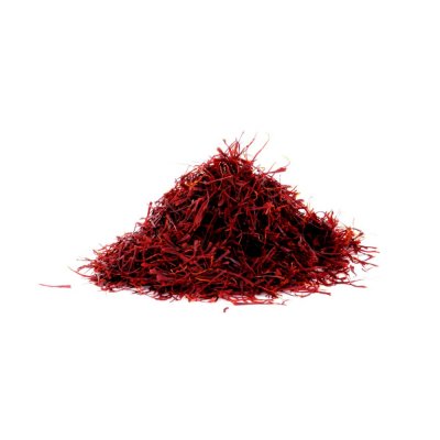 Saffron