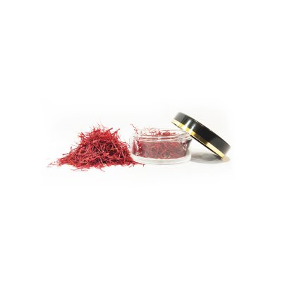 Saffron