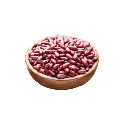 Pure Jammu Rajma (Bhaderwah)