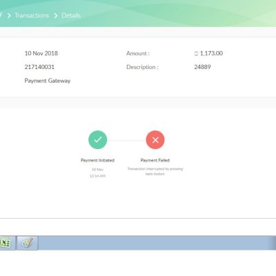 Saffron & Shilajit Combos