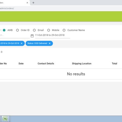 Saffron & Shilajit Combos