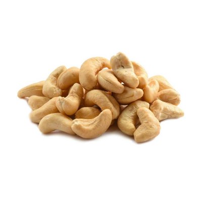 Cashew Nuts 240