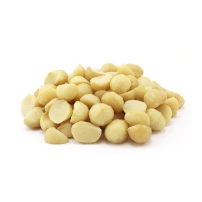 Macadamia Nuts