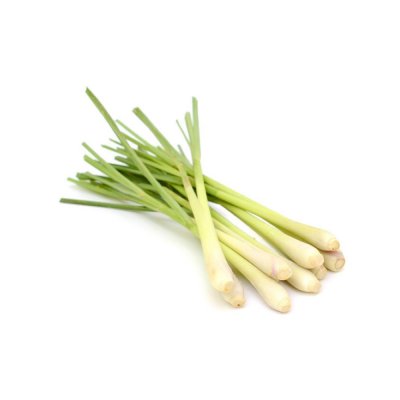Lemongrass Essential Oil