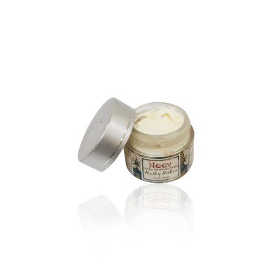 Musky Mahua Hand Cream