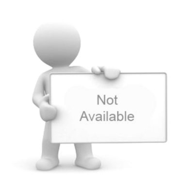 Kumkumadi Under Eye Cream