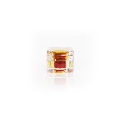 Herbal Sindoor - Bright Red