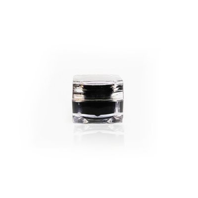 Almond Oil Kajal For Dark Smoky Eyes