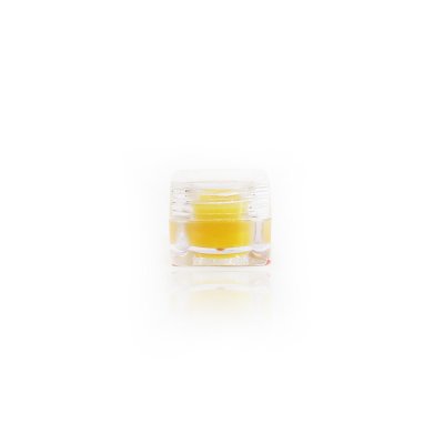 Lip Balm Grapefruit and Orange