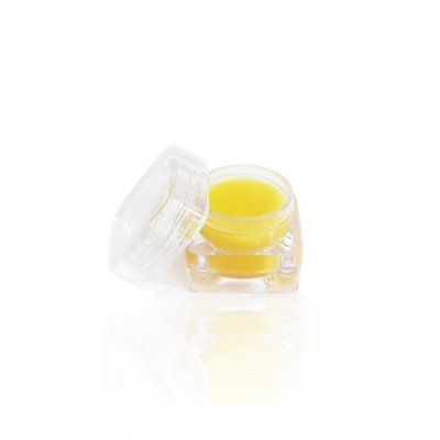 Lip Balm Grapefruit and Orange