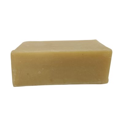 Kumkumadi Face Wash Soap Bar Saffron and Jasmine