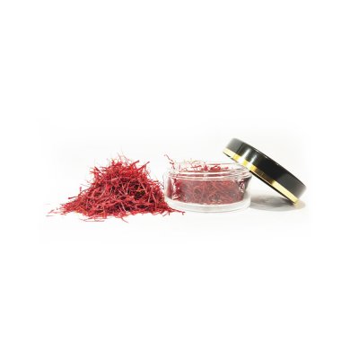 Saffron
