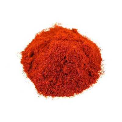 Kashmiri Red Chilly Powder, 200 GMS