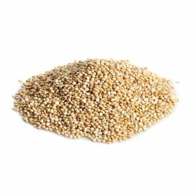 Quinoa Seeds