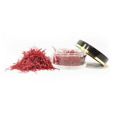 Saffron