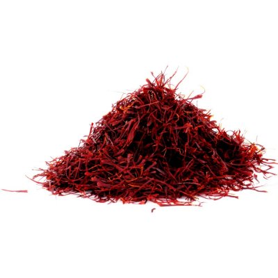 Saffron