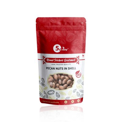 Pecan Nut in Shell