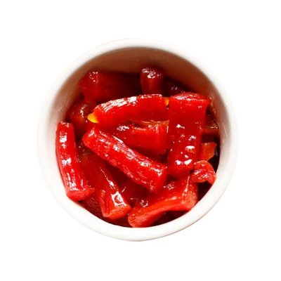 Carrot Murabba, 500 GMS