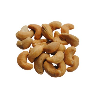 Roasted & Salted Cashew