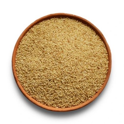 Little Millets, 250 GMS