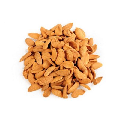 Premium Mamra Almonds