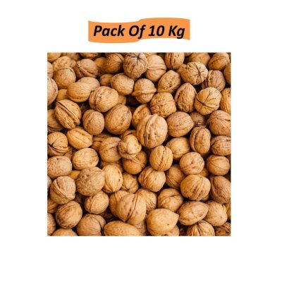 Walnut in Shell, Special Delight