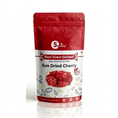 Dried Cherry, 250 GMS