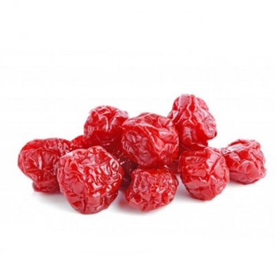 Dried Cherry, 250 GMS