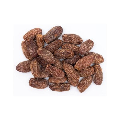 Dry Dates (Chuwara)