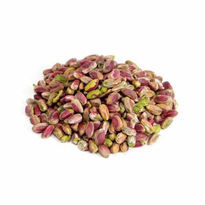 Pistachios Kernels