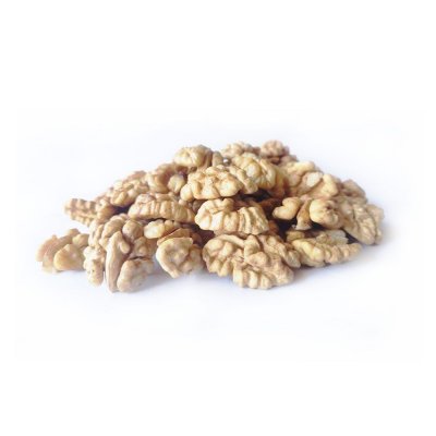 Walnut Kernels